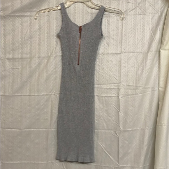 Other - Kids dress